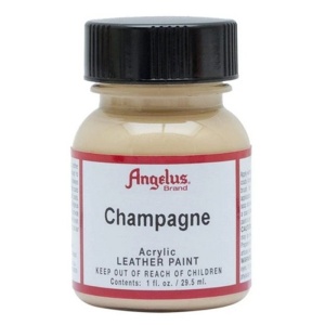 Vopsea acrilica Angelus Standard 29.5ml - Img 15