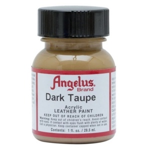 Vopsea acrilica Angelus Standard 29.5ml - Img 25