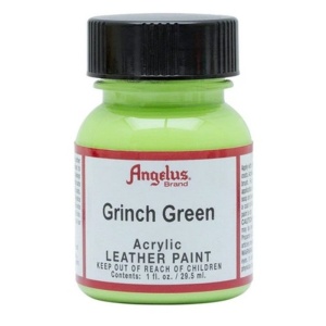 Vopsea acrilica Angelus Standard 29.5ml - Img 35