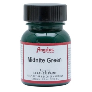 Vopsea acrilica Angelus Standard 29.5ml - Img 45
