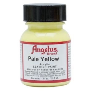 Vopsea acrilica Angelus Standard 29.5ml - Img 55
