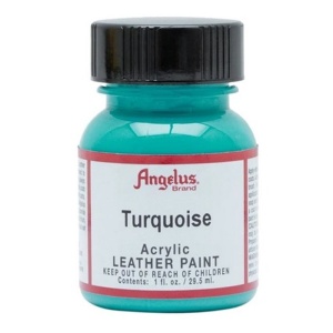 Vopsea acrilica Angelus Standard 29.5ml - Img 75