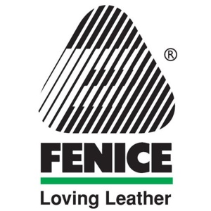 Vopsea Fenice pentru canturi piele 1L, Fiebing's - Img 6