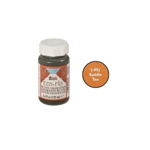 Vopsea pentru evidentieri in piele 130ml, Tandy Leather SUA - Img 5