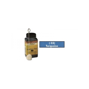 Vopsea pentru piele pe baza de alcool, Fiebing, 946ml - Img 16