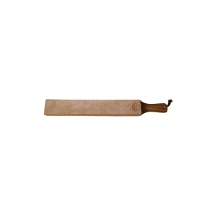 ZS Strop cu doua fete din piele PREMIUM S,M,MX,L, ZEPHYR - Img 14
