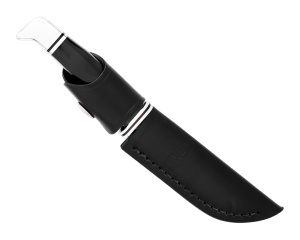 0102-05 Teaca piele naturala, model 102, Buck Knives