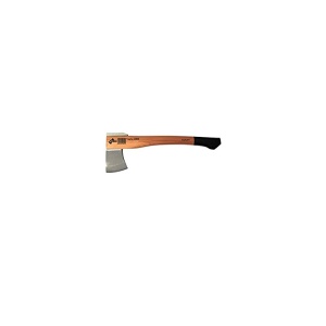 10053 Topor Vario Universal Axe, Helko Werk - Img 6