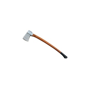 10055 Topor Vario Heavy Universal Axe, Helko Werk - Img 2