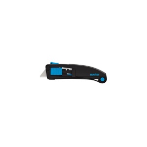 10130610 Cutter profesional de siguranta Secupro Maxisafe, Martor