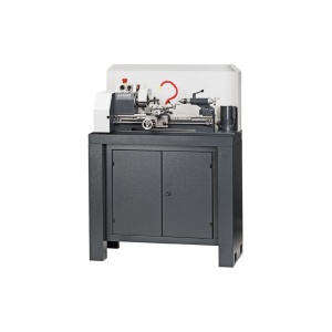 10401 Strung de banc WABECO D4000 H20 - Img 3