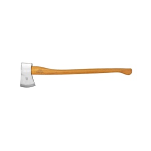 10497 Topor Expedition Axe, Helko Werk