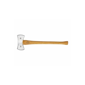10600EUH Coada pentru topor US Double Bit Felling Axe 10600, Helko Werk - Img 4