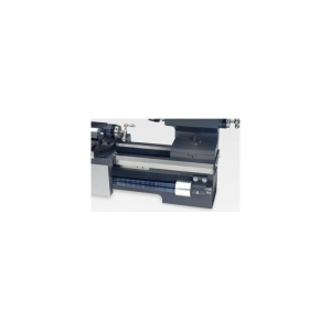 10645 Suruburi cu bila pentru strung D6000 and D6200 HS - Img 3