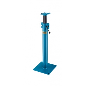 117 Heuer lift si stand menghine profesionale - Img 3