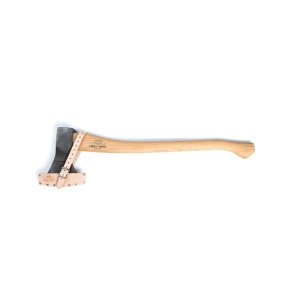 13566 Topor Black Forest Heavyweight Woodworker, Helko Werk - Img 7