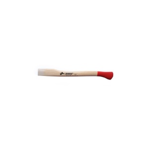 156 Coada din hickory, Helko Werk