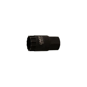1670.5/4 Cheie pentru inlocuire pinioane bicicleta Shimano, Unior