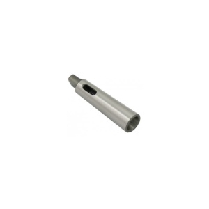 1751 Manson reductor pentru strung Bison - Img 2