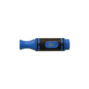 1908135 Maner plastic dalti tamplarie 135mm pentru lame 2-35mm, Two Cherries