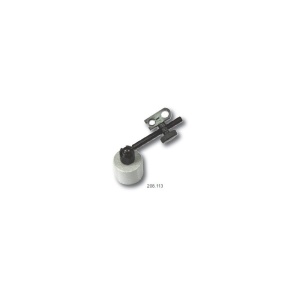 208.113 Suport magnetic mic pt ceasuri comparatoare
