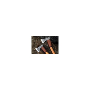 22088 Protectie din piele pentru maner secure, Helko Werk - Img 5