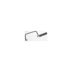 222080 Fierastrau 130mm, modelism/hobby/bijutier - Img 2