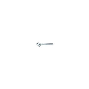 250/1 Cheie reglabila pana la 17mm, Unior