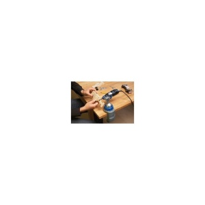 2500 Dremel MultiVice, menghina multifunctionala miniatura, Dremel - Img 3