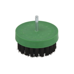 2713000 Perie de lustruit , Wolfcraft