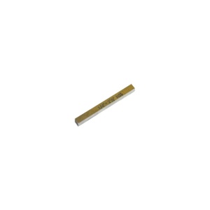3005 Cutite strung HSS de 1/4" neformate, Sherline - Img 2