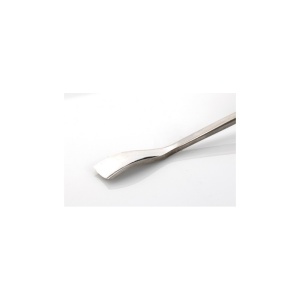 3134 Dalta sculptura forma lingura indoita invers CUT 4, Two Cherries - Img 4