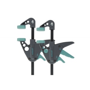 3455100 Menghina de mana pentru modelism/hobby, Wolfcraft - Img 6