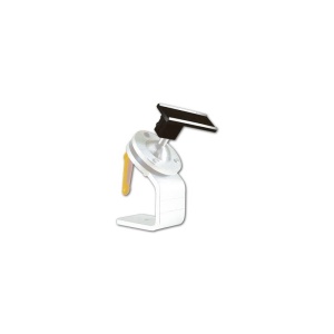 3634000 Adaptor piese mici menghina sculptura lemn. - Img 2