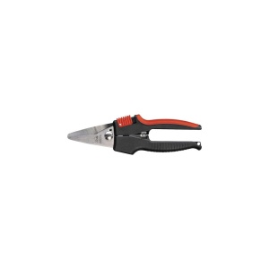3817745 Foarfeca/cleste de forta pentru taiat cabluri si sarme