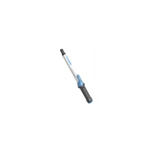 4101-02 Cheie dinamometrica industriala 5-25Nm, Gedore Torque - Img 4
