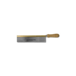 4150250 Fierastrau fin tamplarie 250mm, Two Cherries