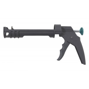 4351000 Pistol mecanic silicon, 1 MG 100, Wolfcraft - Img 5