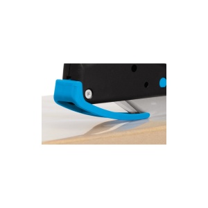 437 Cutter profesional de siguranta Secumax Opticut, Martor - Img 4