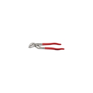441/7PR Cleste reglabil/papagal,170 mm, Unior