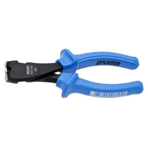 455/4G Clesti taiere frontala,160 mm Unior - Img 3