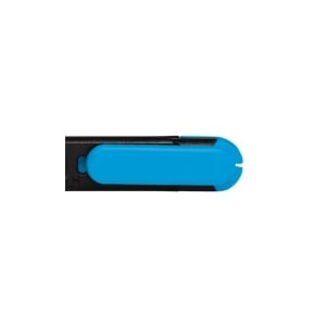 46102 CUTTER ARGENTAX CUTTEX 9 MM cu lama pentru polistiren, Martor - Img 6