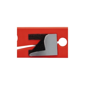 537 Cutter profesional de siguranta Secumax SOS-CUTTER, Martor - Img 2