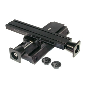 5411CNC Masa in coordonate pregatita CNC - Img 2