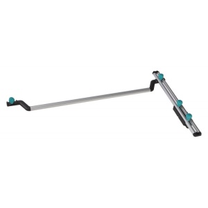 5552000 Opritor paralel pentru taiere placi gresie/faianta, Wolfcraft - Img 2