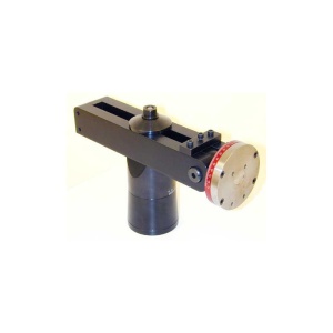 5685 Kit upgrade coloana frezare la seria 2000 Sherline - Img 3