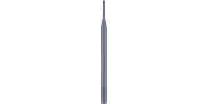 569 Freza pentru indepartare mortar 1.6mm, Dremel