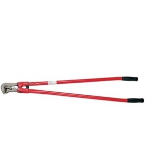 598/6 Cleste pt fier beton ,1000mm, Unior - Img 2