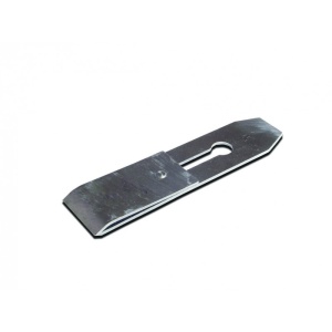 6-600 Cutit de rindea gealau cu spargator de aschie indreptat suprafete mari, 60 mm, Pinie - Img 2
