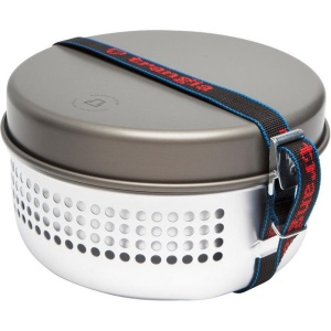 607200 Curea textila 720 mm, Trangia - Img 4